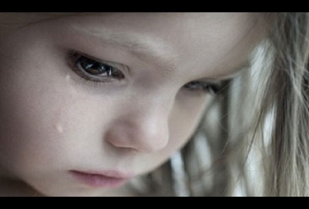 【閲覧注意】4歳の女の子をレ●プして重傷を負わせたんだから、そりゃこれくらいはされなきゃね