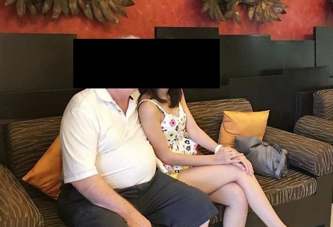 vroh_pw20n5nvpz1477976298