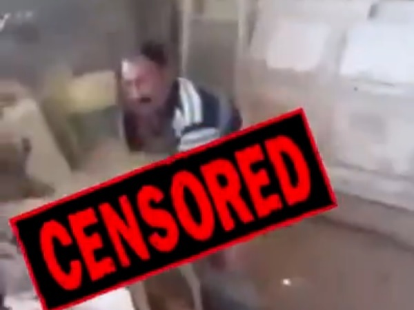 _vdafzkd4t4lfb41479774351