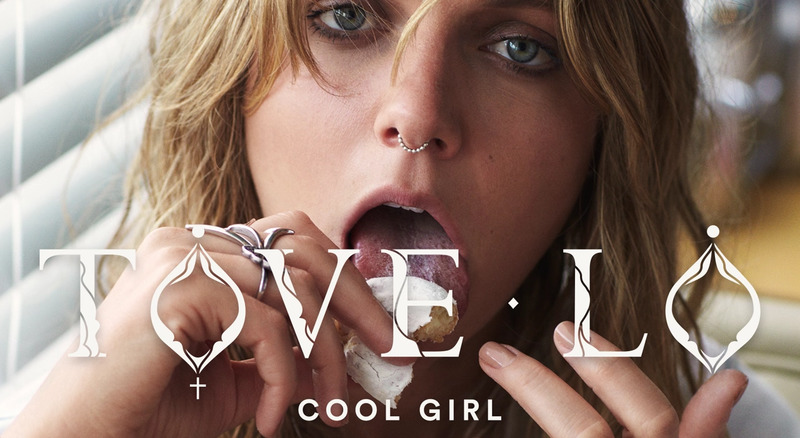 xhv6_4nu4xuxev91478413410_1478413430