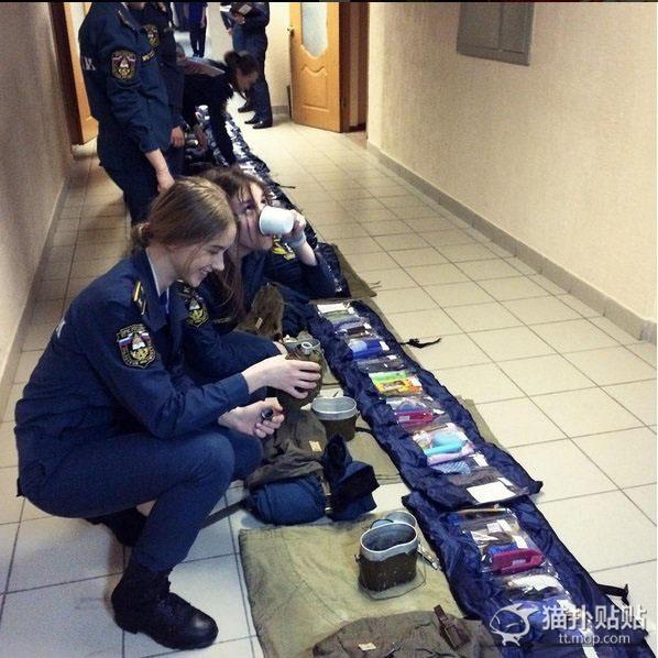 20161210094133607-jpg790x600