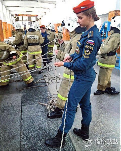 20161210094139151-jpg790x600