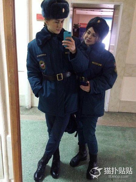 20161210094141297-jpg790x600