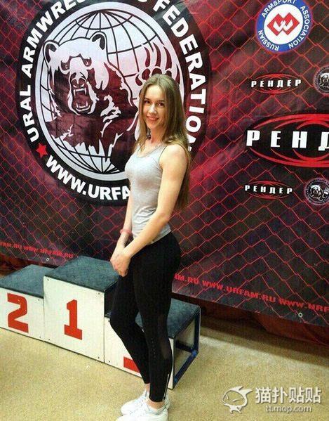 20161210094145417-jpg790x600