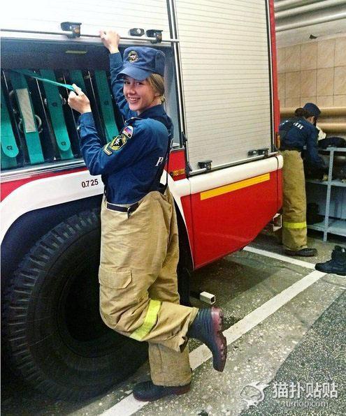 20161210094148147-jpg790x600