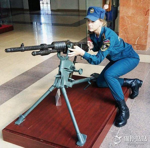 20161210094152478-jpg790x600