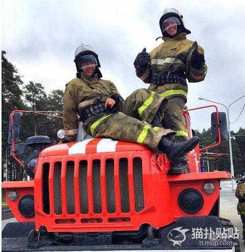 20161210094207296-jpg790x600