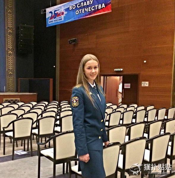 20161210094307331-jpg790x600