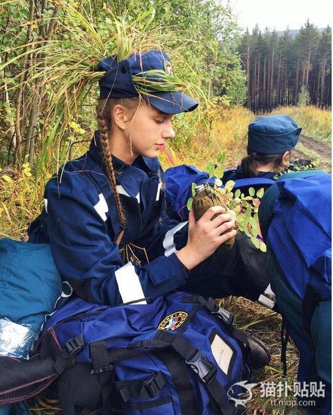 20161210094314692-jpg790x600