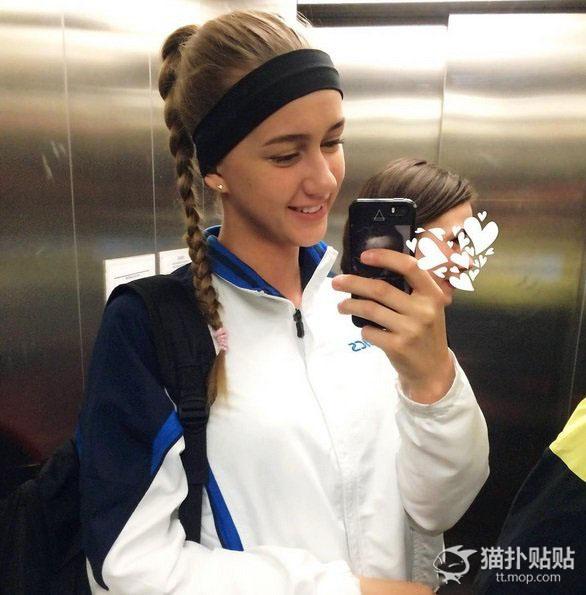 20161210094315497-jpg790x600