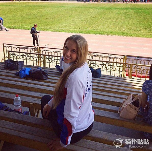 20161210094326427-jpg790x600