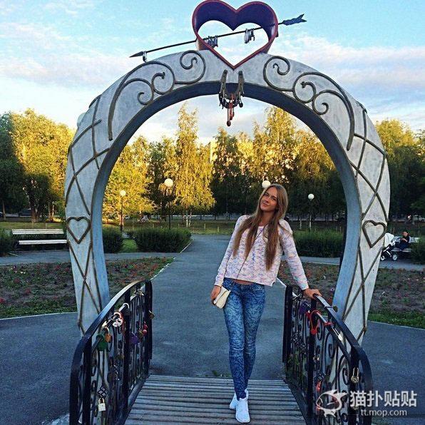 20161210094327165-jpg790x600