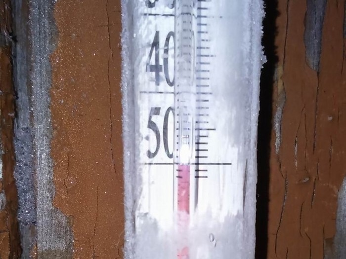 2dpnv2sjmwnk7t81482363855