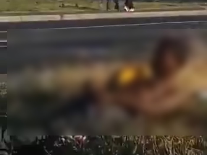 8mfbwkwo_wkt4fg1482018881