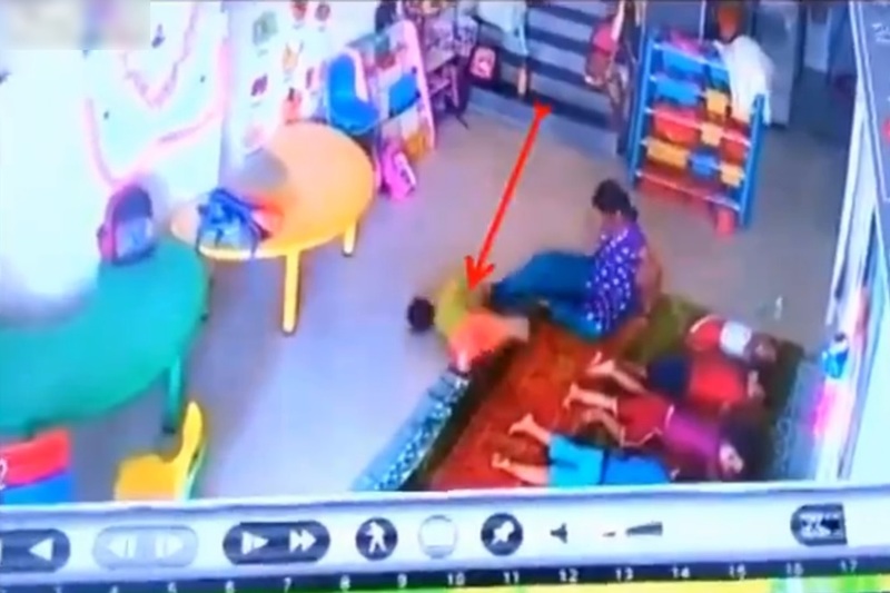 9xenlssxymrk4d_1480892396_1480892402