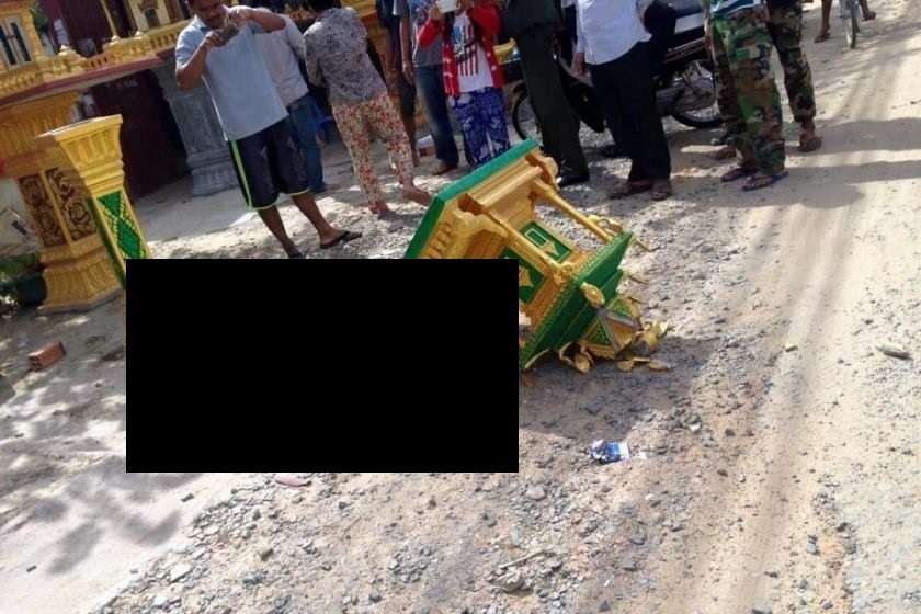 a_gp9h2k9y0z4f41480819175