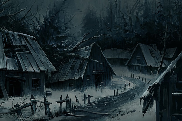 ala08l_skk431ok1482721372