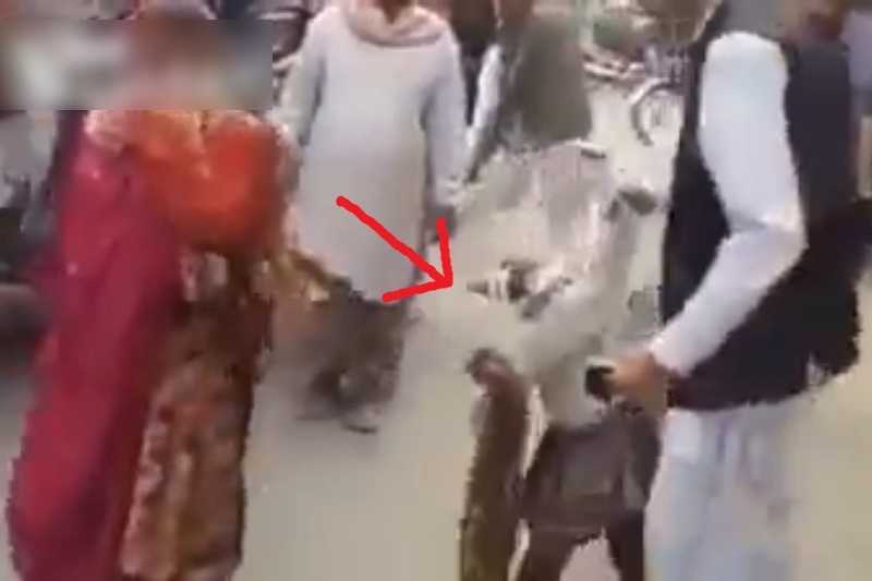 h5usf2itw6kzfzs1480982995