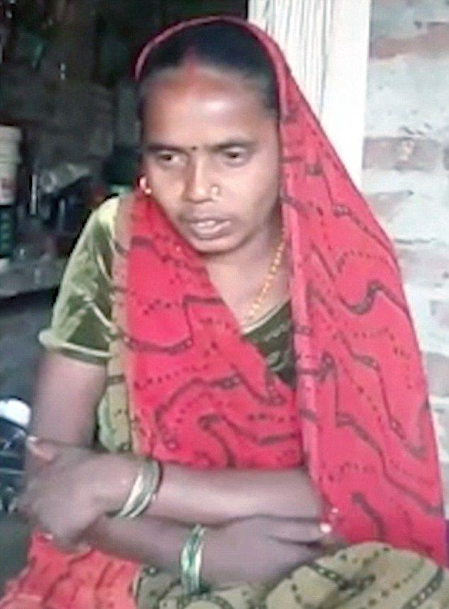 urodru20161214muzhchina-otrezal-sebe-penis_04