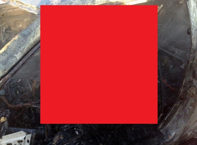 ahbbc423wzaegm91481007362