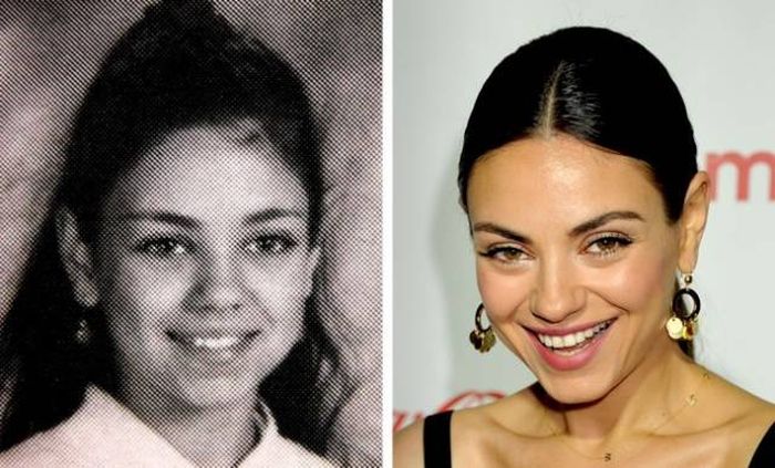 celebrities_before_and_after_16