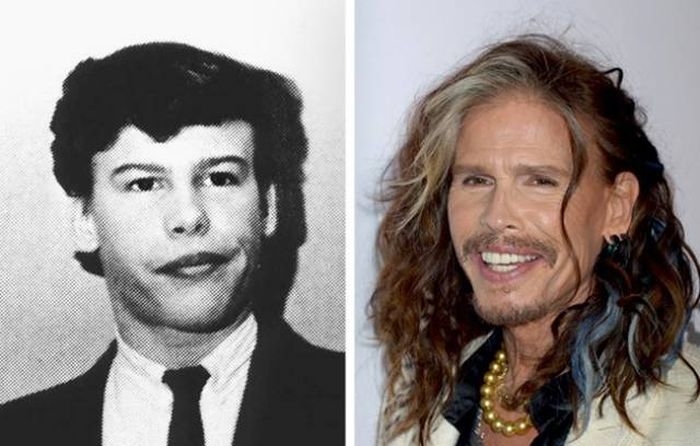 celebrities_before_and_after_19