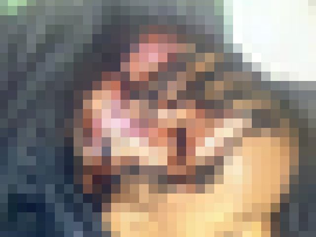 kako-3cjppcvtp5agm2fu