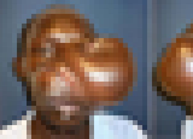 kako-5t3xjbiogeasksjw