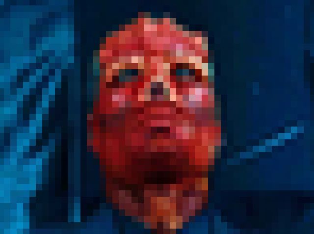 kako-lmlk4jtnwfanh1gg