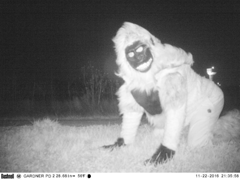 kamera-nabljudenija_09