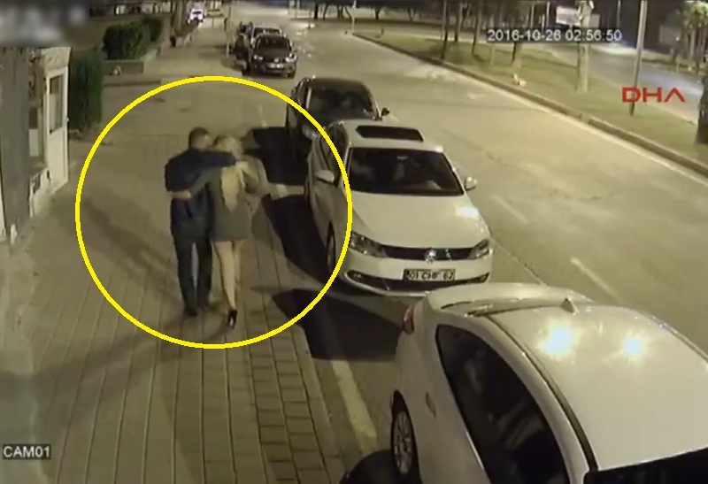 kcf6yswpcj4n4al1481433503