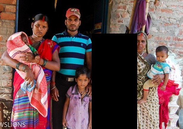 ky6mwujblm9oph01481318449