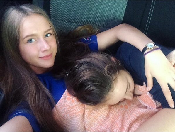 lqcqfo1eohffcge1481435696