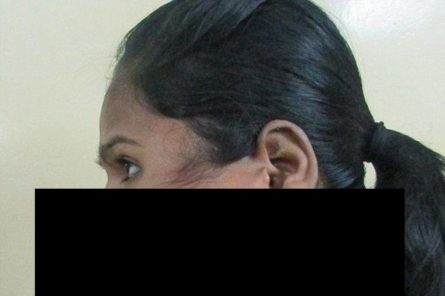 ncdypx4kycm0p681481670318