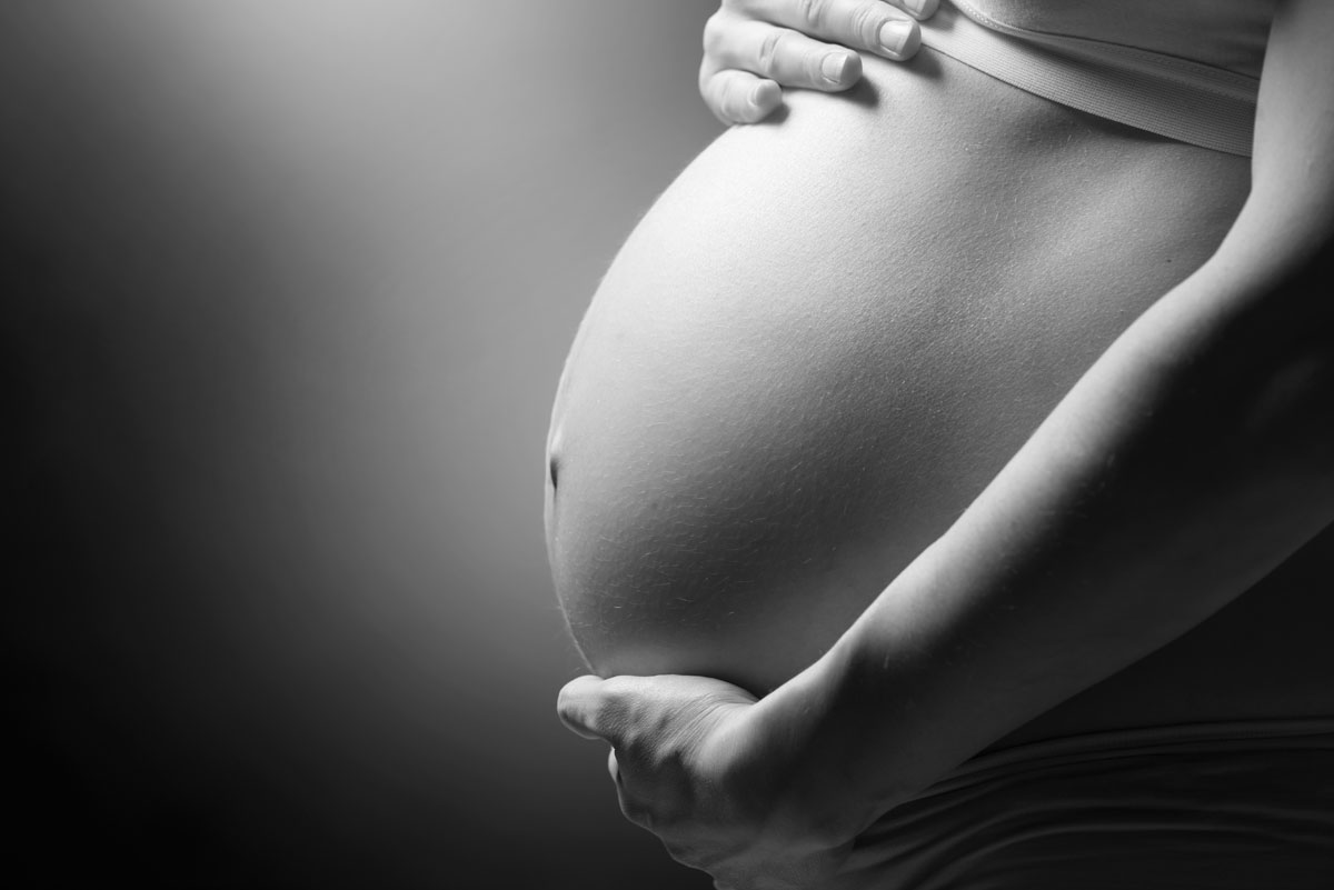 pregnant-woman-childbirth