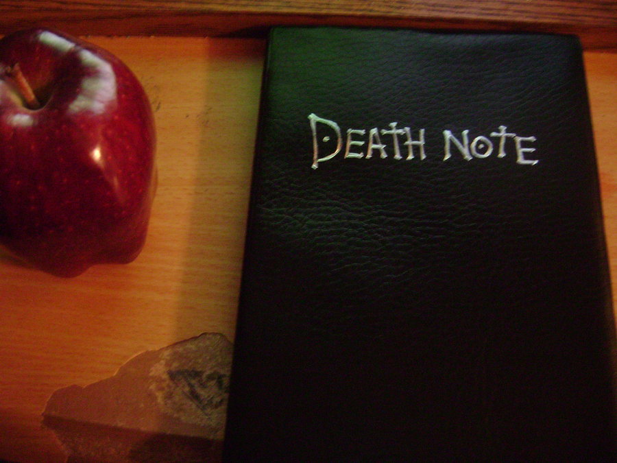 real_life_death_note_by_akoora-d3lccvt