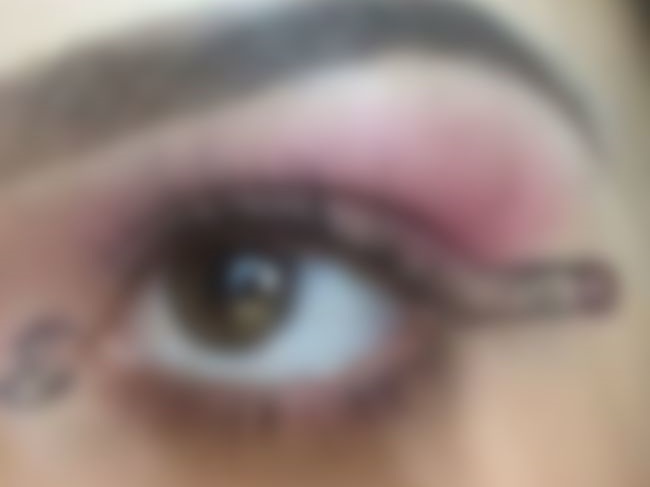 zrijnle0ozfxk9d1480548672