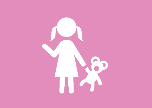 2OC_rzENnrHG5xI1484888058