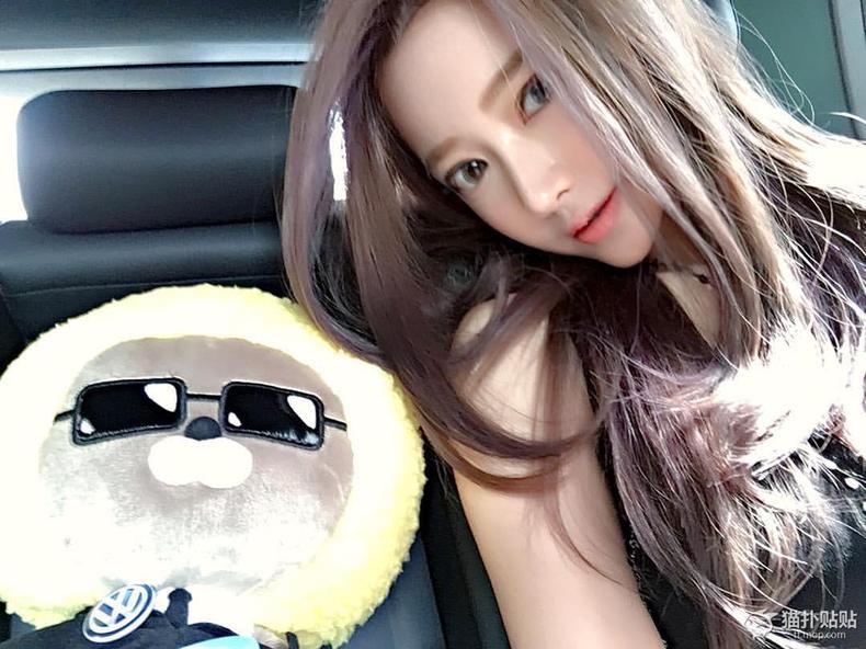 【画像】マジでめちゃくちゃ可愛い中国人美女が発見される！