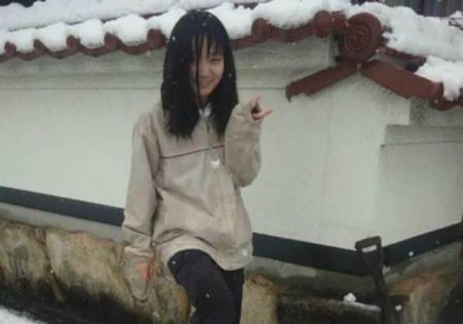 海外サイトで「日本人ヤバいだろ・・・」と話題になっていた画像