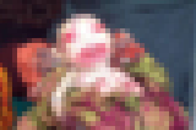 kako-iFFHZZUR06kIMR8A