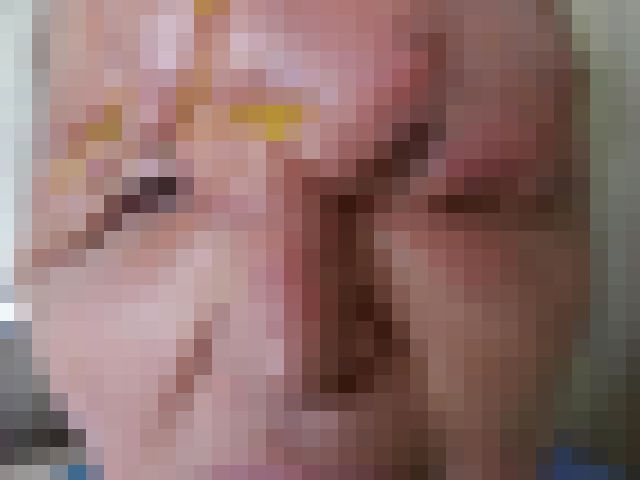 kako-xSOKJAQmce01BlB1