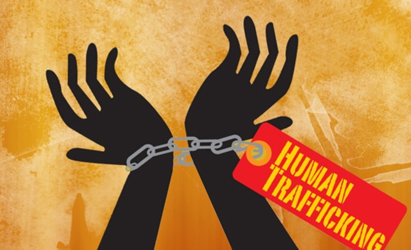 kteUMSS1ulNdYcx1484731583