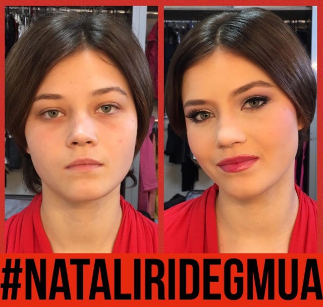 makeup_before_and_after_11