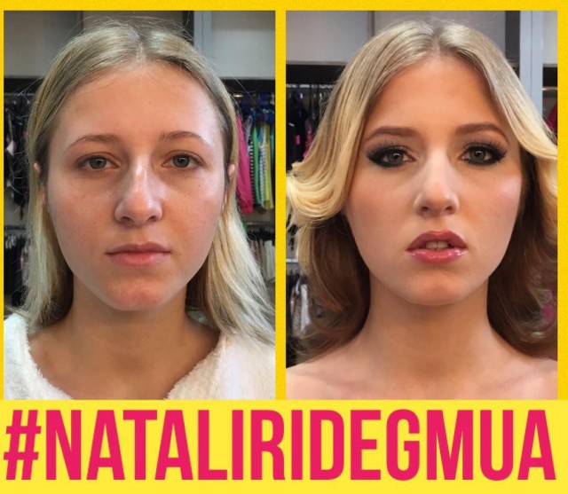 makeup_before_and_after_15
