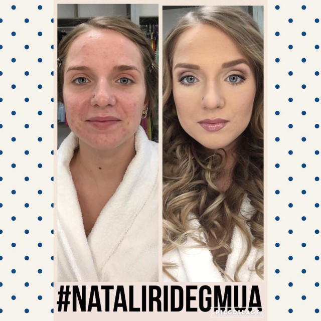 makeup_before_and_after_24