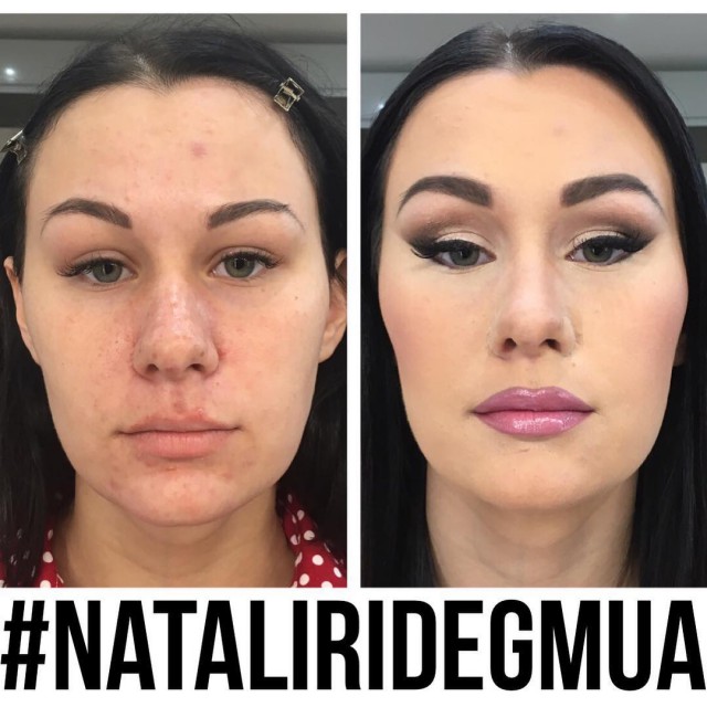 makeup_before_and_after_34