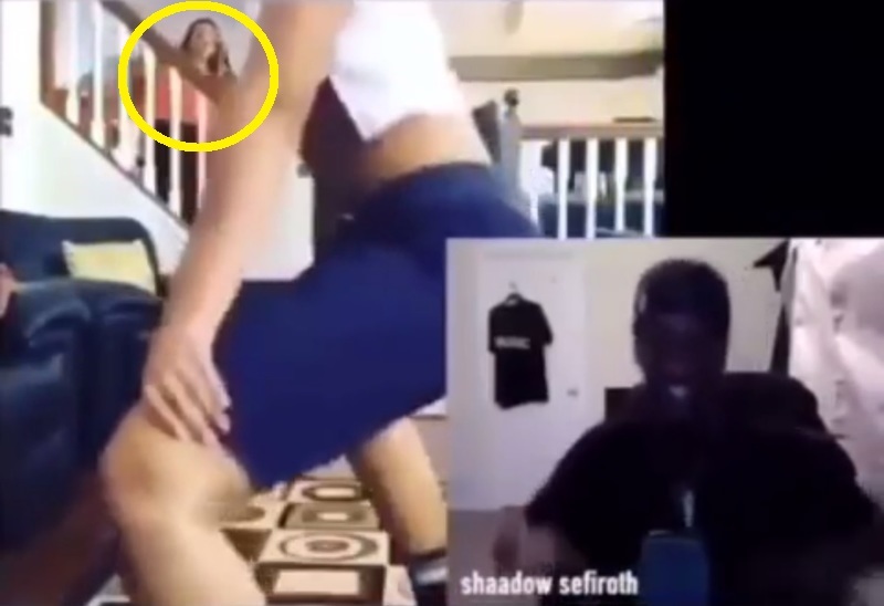 tZCVBgvmayf2QLo1485655375