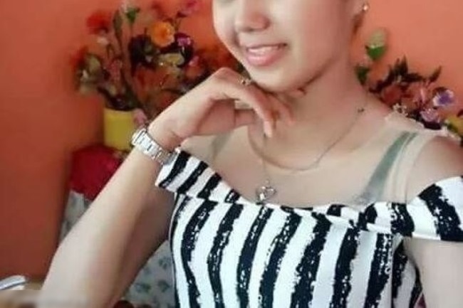 vpEwLr_P_rzqBtv1484448584