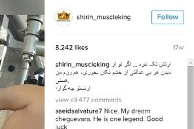 zFJQ2JVlLtE7jDK1484961201_1484961272